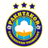 Pakhtakor Tashkent