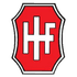 Hvidovre