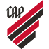 Athletico Paranaense