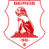 Panserraikos FC