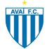 Avai FC