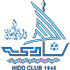 Al-Hidd