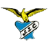 Juventude Evora