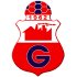 Guabira