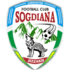 Sogdiana