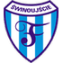 Flota Swinoujscie