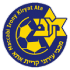 Maccabi Kiryat Ata-Bialik