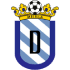 Melilla