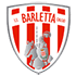 Barletta