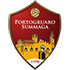 Portogruaro