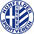 Huenfelder SV