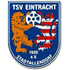 Eintracht Stadtallendorf