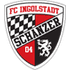 Ingolstadt II