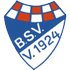 Brinkumer SV