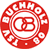 TSV Buchholz
