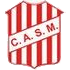 San Martin de Tucuman