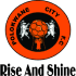 Polokwane City