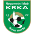 NK Krka