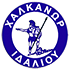 Halkanoras Idaliou