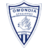 Omonia Aradippou
