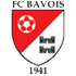 Bavois