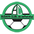 Budaiya