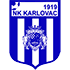 Karlovac
