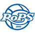 RoPS