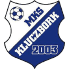 MKS Kluczbork