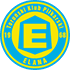 Elana Torun