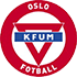 KFUM 2