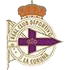 RC Deportivo Fabril