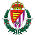 Real Valladolid B