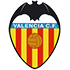 Valencia B