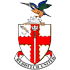 Redditch United