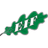 EIF