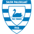 SalPa