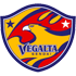 Vegalta Sendai