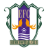 Ehime FC