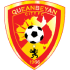 Queanbeyan City