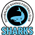 Sutherland Sharks