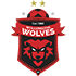 Wollongong Wolves