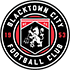 Blacktown City FC