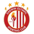 Darwin Olympic