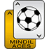 Mindil Aces