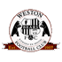 Weston Workers