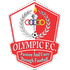 Olympic FC
