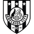 Adelaide City
