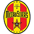 North Eastern Metro Stars