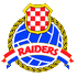 Adelaide Croatia Raiders